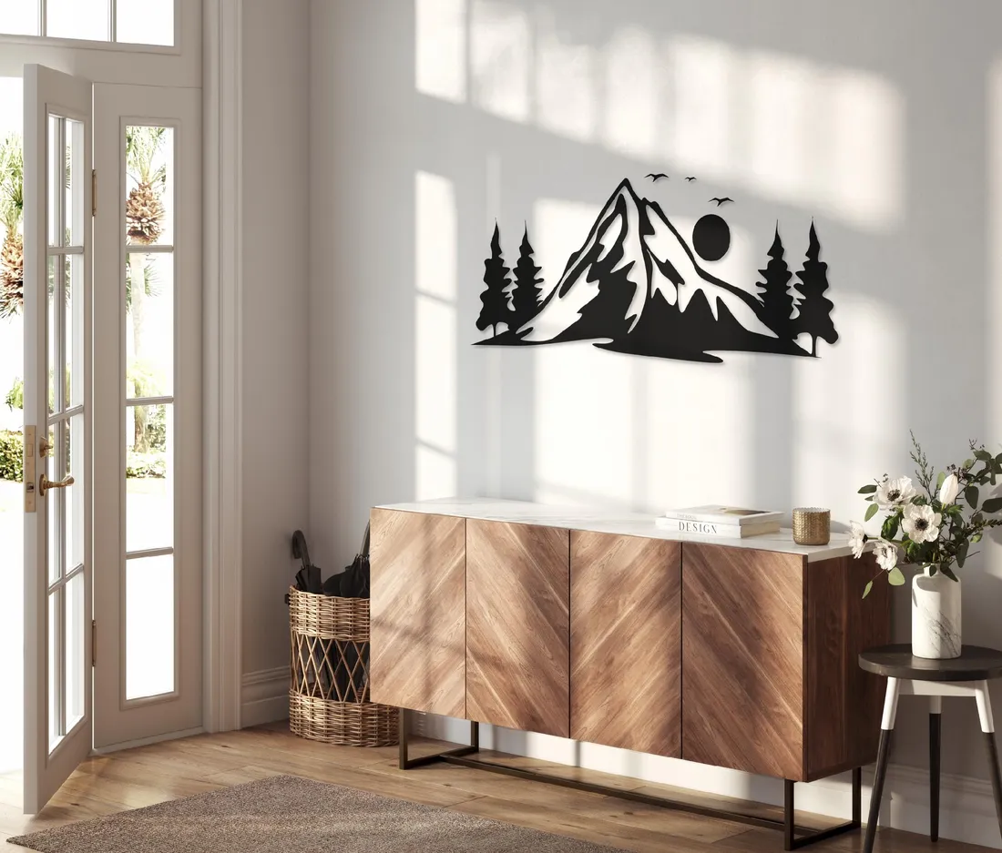 panel-scienny-dekor-ozdoba-scienna-gora-panel-60cm