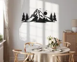 panel-scienny-dekor-ozdoba-scienna-gora-panel-60cm-material-wykonania-inny