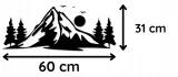 panel-scienny-dekor-ozdoba-scienna-gora-panel-60cm-tematyka-pejzaze