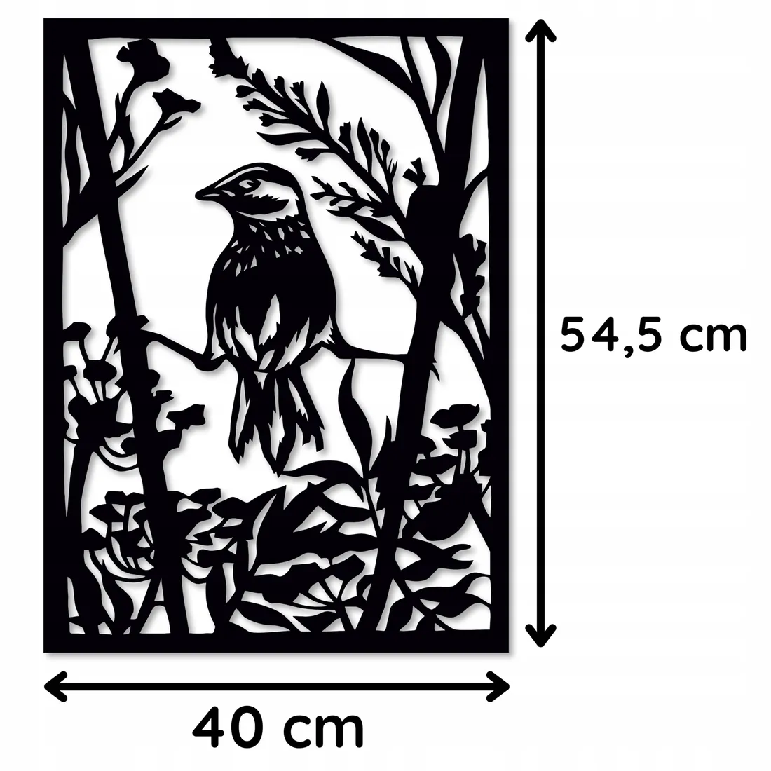 panel-scienny-dekoracja-azurowa-ozdba-do-kuchni