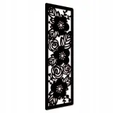 panel-scienny-dekoracja-scienna-do-kuchni-60-cm-3d