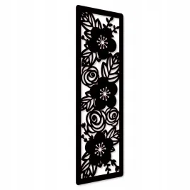 panel-scienny-dekoracja-scienna-do-kuchni-60-cm-3d