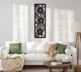panel-scienny-dekoracja-scienna-do-kuchni-60-cm-3d-sposob-wykonania-druk-cyfrowy