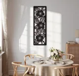 panel-scienny-dekoracja-scienna-do-kuchni-60-cm-3d-format-poziomy