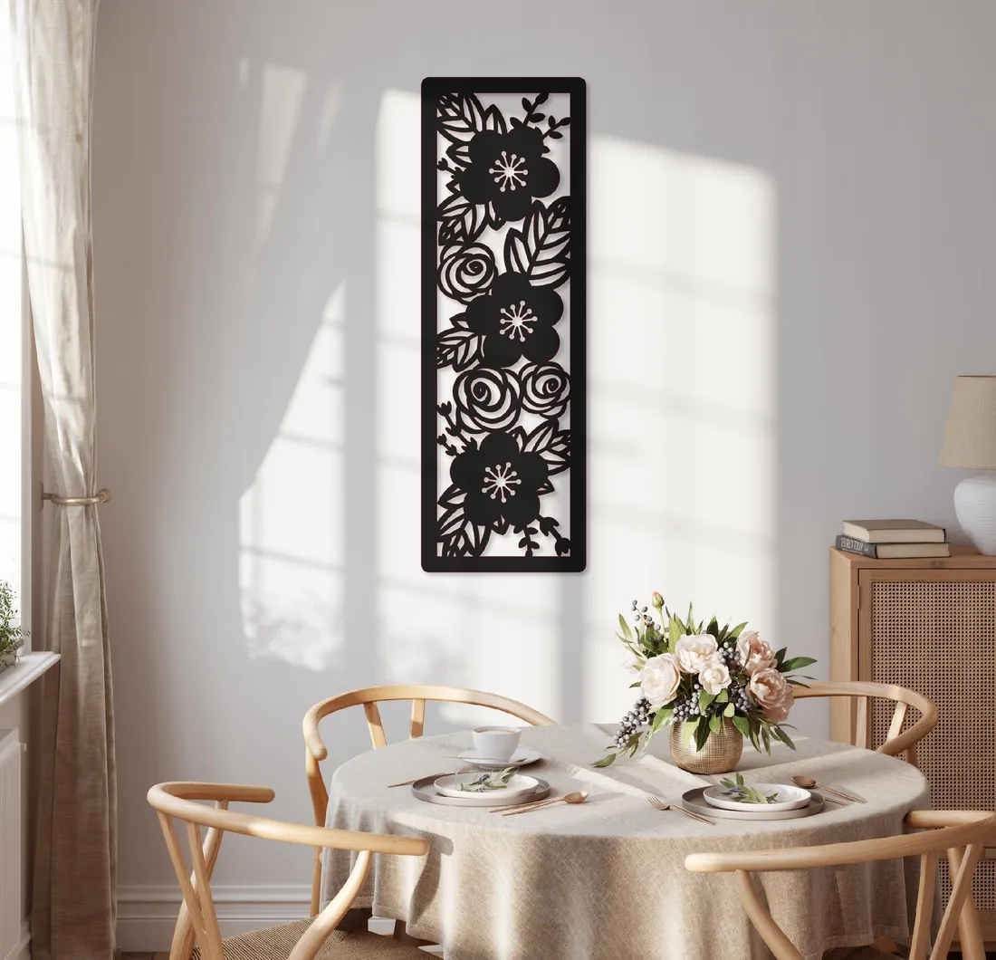 panel-scienny-dekoracja-scienna-do-kuchni-60-cm-3d