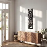 panel-scienny-dekoracja-scienna-do-kuchni-60-cm-3d-material-wykonania-inny