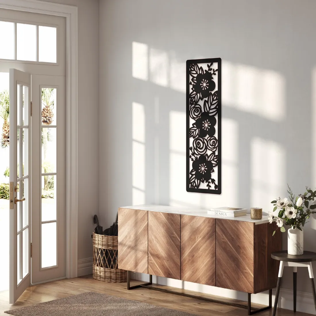 panel-scienny-dekoracja-scienna-do-kuchni-60-cm-3d