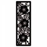 panel-scienny-dekoracja-scienna-do-kuchni-60-cm-3d-waga-z-opakowaniem-1-kg