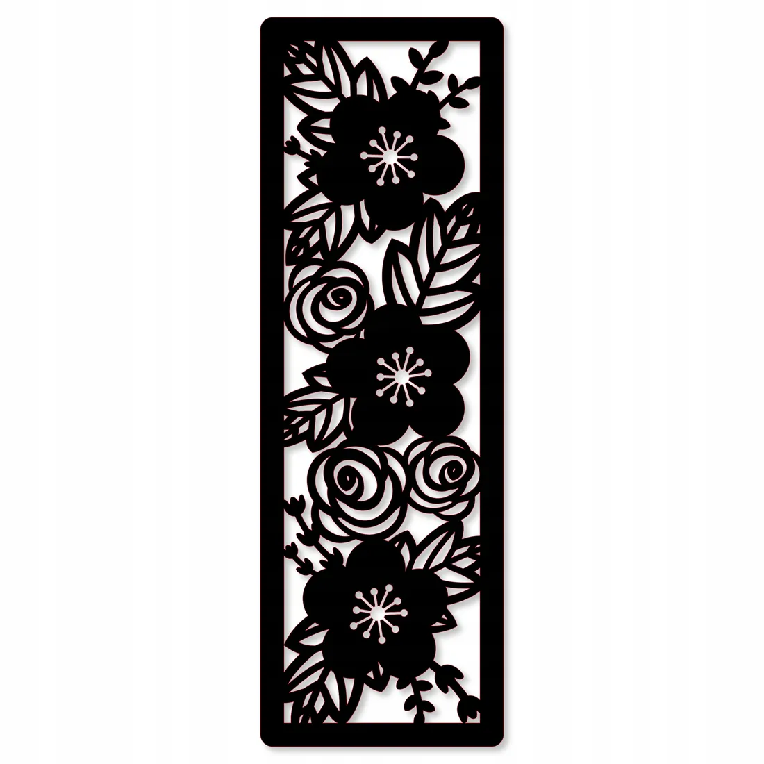 panel-scienny-dekoracja-scienna-do-kuchni-60-cm-3d