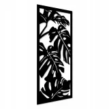 panel-scienny-dekoracja-scienna-ozdoba-azurowa-xl