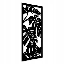 panel-scienny-dekoracja-scienna-ozdoba-azurowa-xl