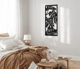 panel-scienny-dekoracja-scienna-ozdoba-azurowa-xl-format-poziomy