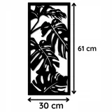 panel-scienny-dekoracja-scienna-ozdoba-azurowa-xl-tematyka-motywy-roslinne