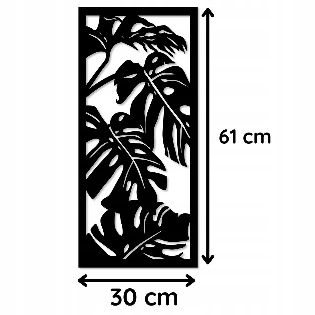 panel-scienny-dekoracja-scienna-ozdoba-azurowa-xl