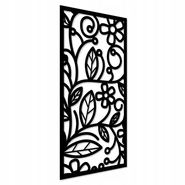 panel-scienny-do-kuchni-dekoracja-azurowa-ozdoba