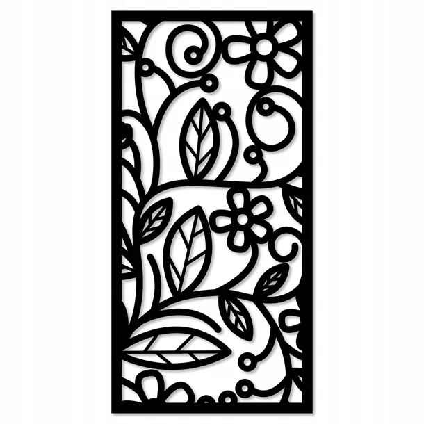 panel-scienny-do-kuchni-dekoracja-azurowa-ozdoba-tematyka-motywy-roslinne