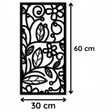 panel-scienny-do-kuchni-dekoracja-azurowa-ozdoba-waga-z-opakowaniem-1-kg
