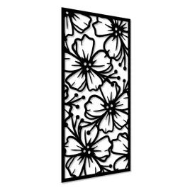 panel-scienny-z-drewna-ozdoba-scienna-azurowa-60cm