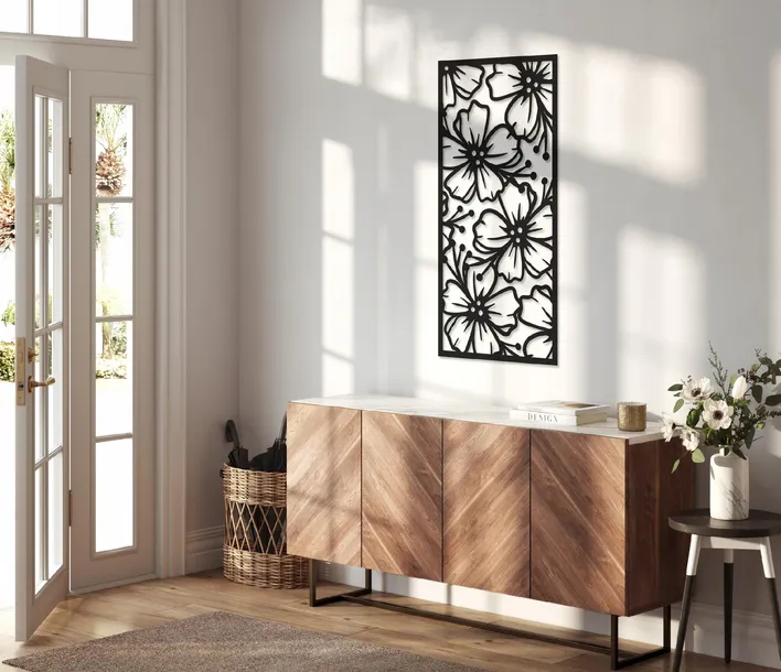 panel-scienny-z-drewna-ozdoba-scienna-azurowa-60cm-sposob-wykonania-pozostale