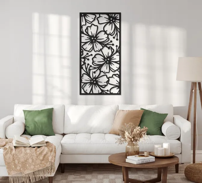 panel-scienny-z-drewna-ozdoba-scienna-azurowa-60cm-format-poziomy