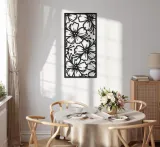 panel-scienny-z-drewna-ozdoba-scienna-azurowa-60cm-material-wykonania-inny