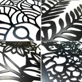 panel-scienny-z-drewna-ozdoba-scienna-azurowa-60cm-stan-nowy-sposob-wykonania-pozostale
