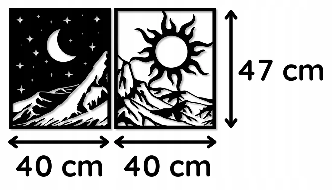panele-scienne-obraz-azurowy-dekoracja-scienna-3d
