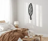 piora-dekoracja-scienna-ozdoba-do-kuchni-panel-hdf-stan-nowy