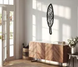 piora-dekoracja-scienna-ozdoba-do-kuchni-panel-hdf-material-wykonania-inny