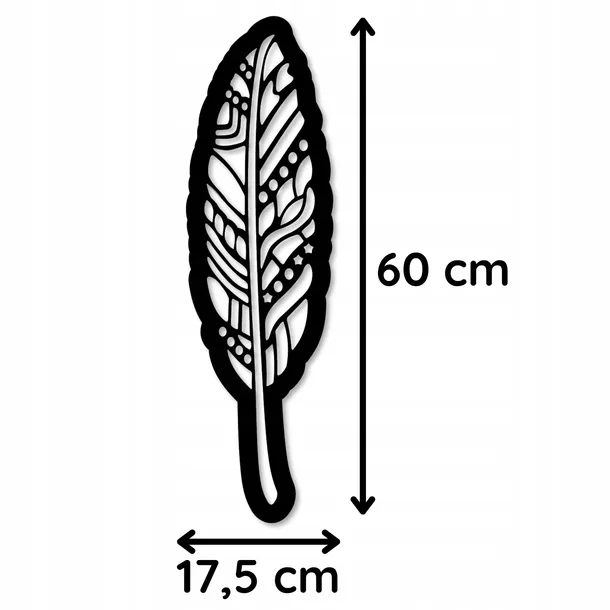 piora-dekoracja-scienna-ozdoba-do-kuchni-panel-hdf-waga-z-opakowaniem-1-kg