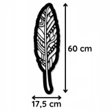 piora-dekoracja-scienna-ozdoba-do-kuchni-panel-hdf-waga-z-opakowaniem-1-kg