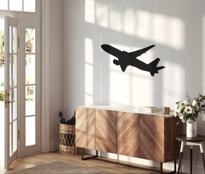 samolot-panel-scienny-dekoracja-azurowa-60-cm-material-wykonania-inny