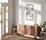 twarz-panel-3d-dekoracja-scienna-postac-60-cm-xl-stan-nowy