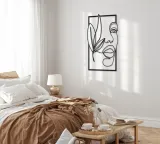 twarz-panel-3d-dekoracja-scienna-postac-60-cm-xl-sposob-wykonania-pozostale