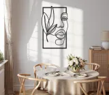 twarz-panel-3d-dekoracja-scienna-postac-60-cm-xl-format-poziomy