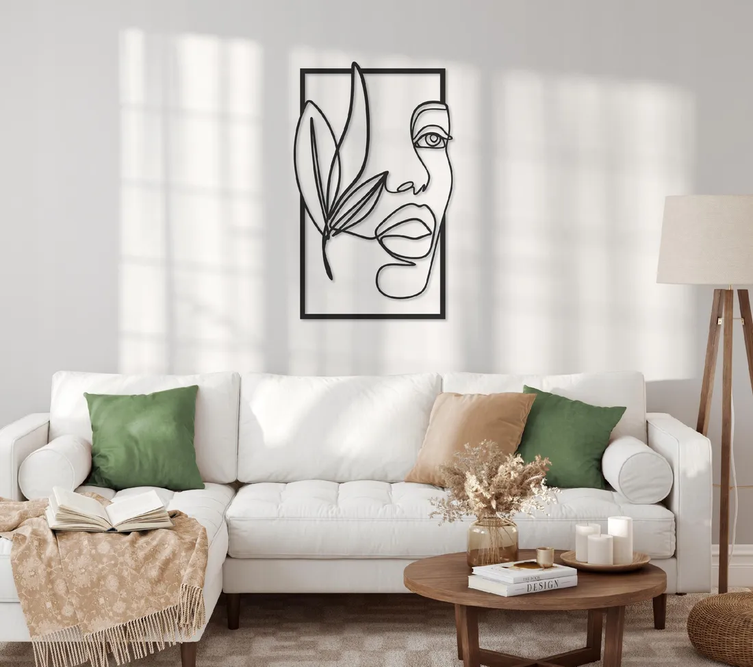 twarz-panel-3d-dekoracja-scienna-postac-60-cm-xl