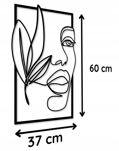twarz-panel-3d-dekoracja-scienna-postac-60-cm-xl-tematyka-postacie
