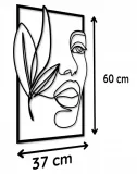 twarz-panel-3d-dekoracja-scienna-postac-60-cm-xl-tematyka-postacie