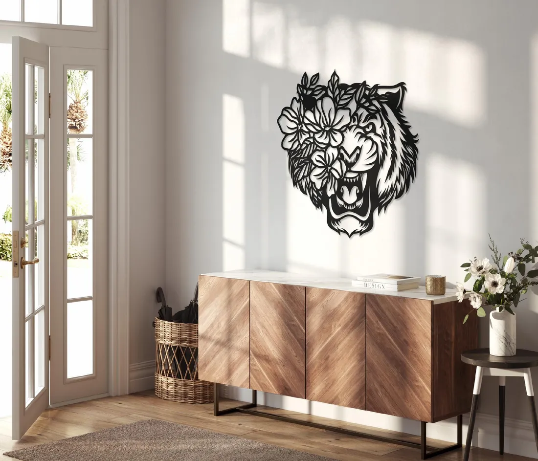 tygrys-panel-3d-dekoracja-scienna-panel-azurowy-xl