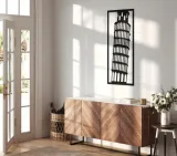 wieza-w-pizie-dekoracja-scienna-panel-scienny-azur-material-wykonania-inny
