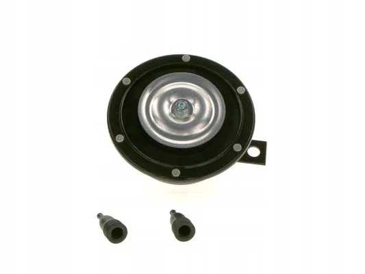 klakson-0-320-226-007-bosch-stan-nowy