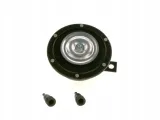 klakson-0-320-226-007-bosch-stan-nowy