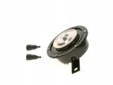 klakson-0-320-226-007-bosch-producent-czesci-bosch