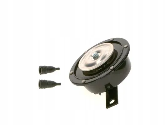 klakson-0-320-226-007-bosch
