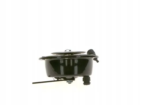 klakson-0-320-226-007-bosch-typ-samochodu-niezdefiniowany