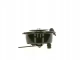 klakson-0-320-226-007-bosch-typ-samochodu-niezdefiniowany