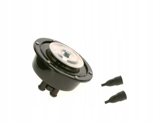 klakson-0-320-226-007-bosch