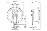klakson-0-320-226-007-bosch-numer-katalogowy-czesci-0-320-226-007