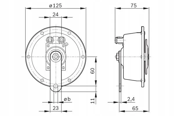 klakson-0-320-226-007-bosch-stan-nowy