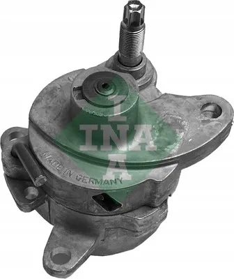 ina-533-0084-30-rolka-stan-nowy